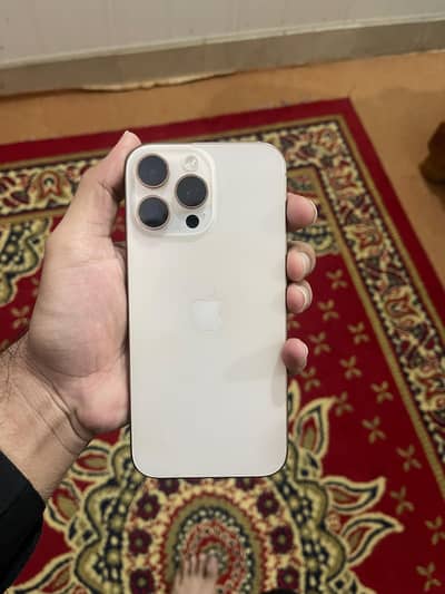 iphone 16 pro max dual sim approved