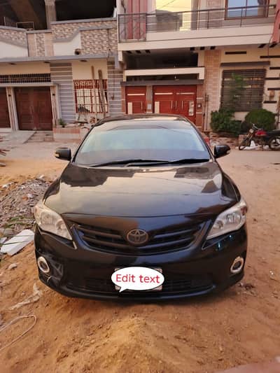 Carola 2012 x l I converted g l I