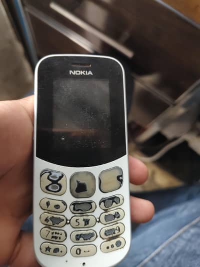 full ok all in one geneoun