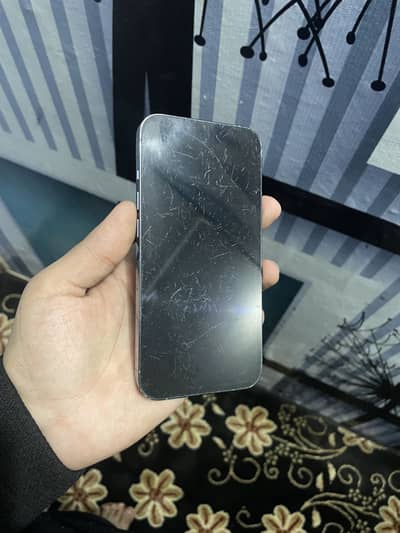 Iphone 13 pro Factory unlock 128gb