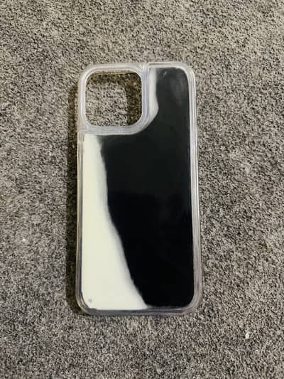 Cover Iphone 16 Pro Max