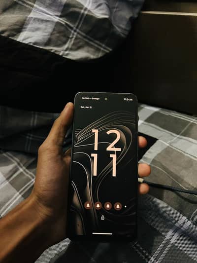 Moto G stylus non pta 128gb