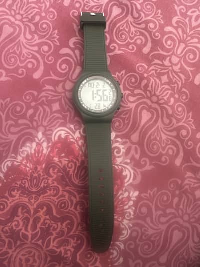 Imported from Saudia Arabia not used  and perfect condition