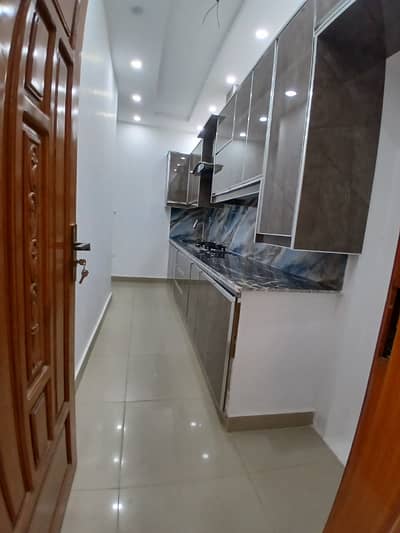 3 marla beutiful house available for rent in gulshane madina lahore