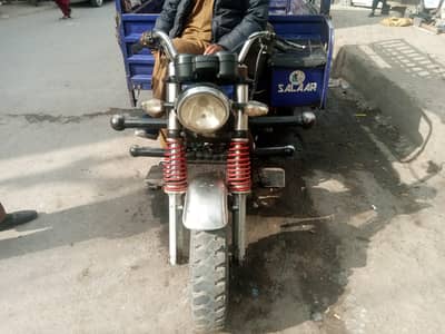 loader rickshaw for sale 0.3.3. 3. 5.3. 6.3. 5.2. 9