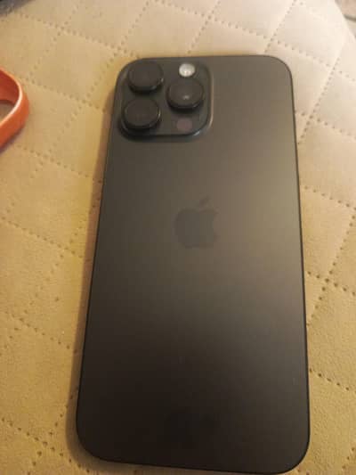 iphone 16 pro max jv