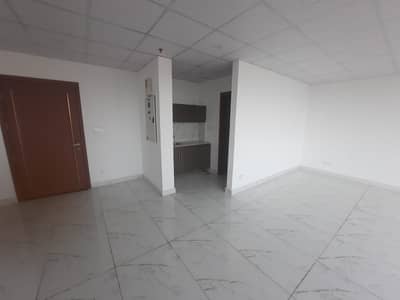Office Available For Rent In   Grand Square Mall Gulberg 3 Near Kalma Chowk Opposite CBD