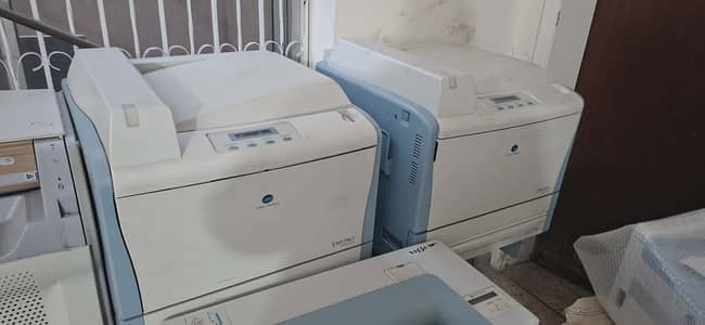 CR and printer system available in low prices