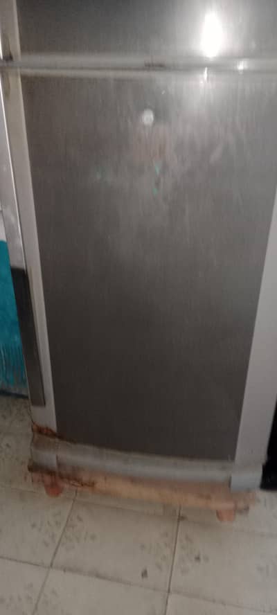 DOWNLANCE FRIJ FOR SALE