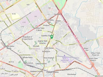 2 Bathroom Drying TV Launch Ground Floor