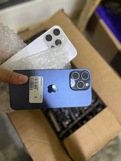 i Phone 8plus, 11,12,13,14,15 pro max on instalment Whatsap 3062623924