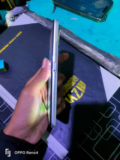 Best using mobile Huawei Nova y70 128 GB 4