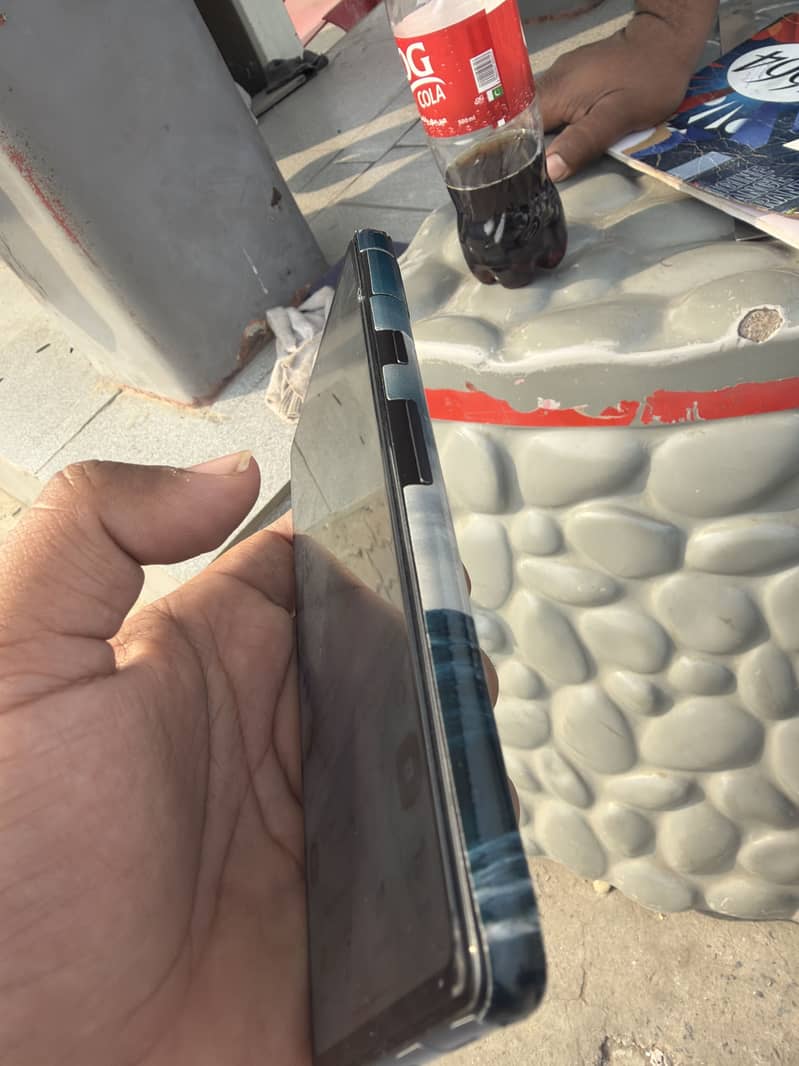 Google Pixel 7a – 8GB RAM 128GB Storage 2