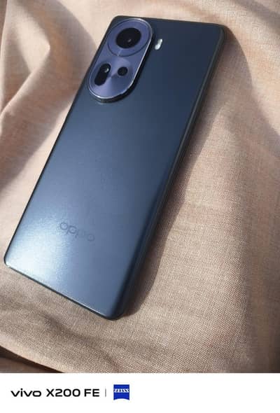 Opporeno115g for sale