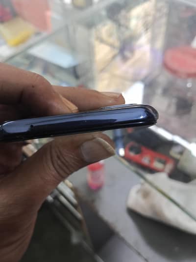 I m selling my one plus n10 5g 10 by 10 condition with new original on