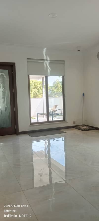 Tripple Storey 1 Kanal House For rent In DHA Phase 1 - Sector F Islamabad