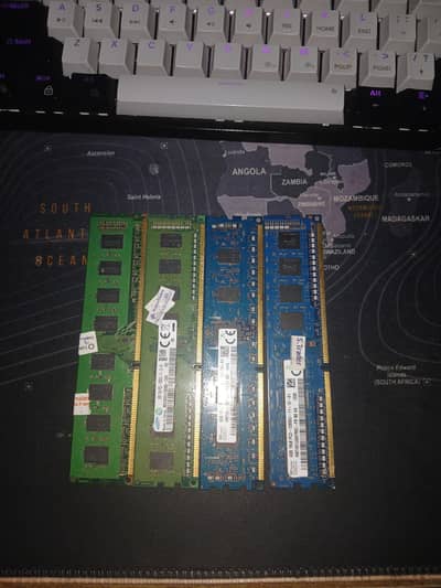 16gb ddr3 ram read add