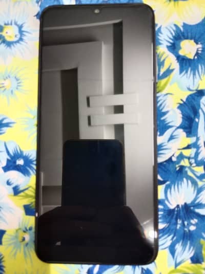 Samsung a05s (4/128)