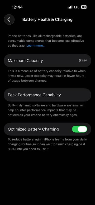 Conditions 10/10 water pack sim time Available feysycl One Month eSIM