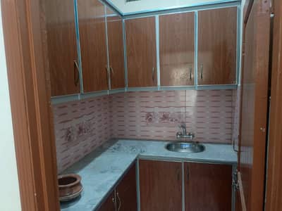 2bedroom flat available for rent Islamabad