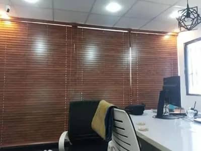 Window blinds curtains Roller blinds zabra blinds vertical blinds