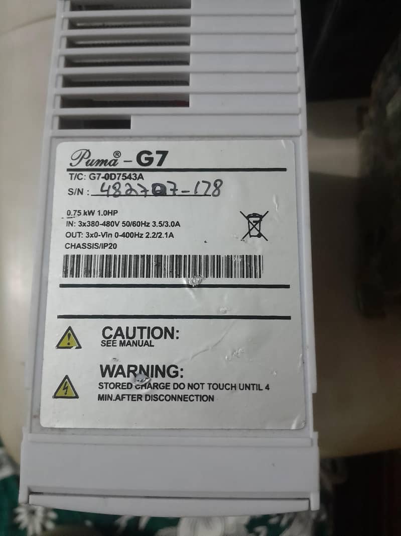 ڈیجیٹل ٹیمپریچر کنٹرولز 9