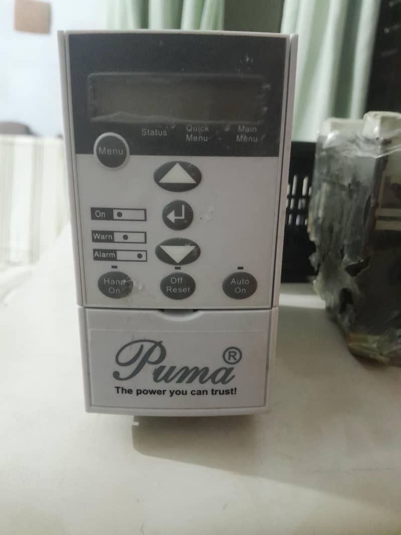 ڈیجیٹل ٹیمپریچر کنٹرولز 10