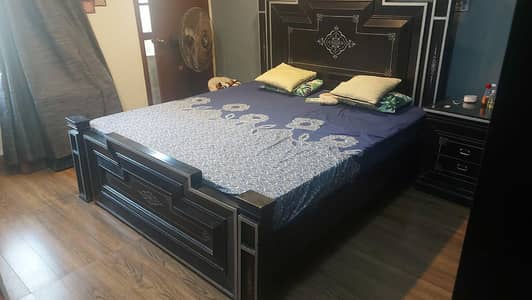 bed set for sale