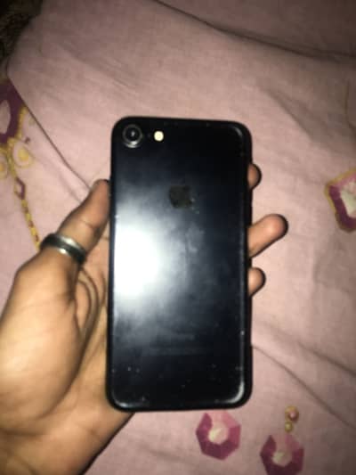 Iphone 7 pta approved