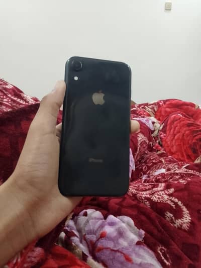 iphone XR non pta 128 GB