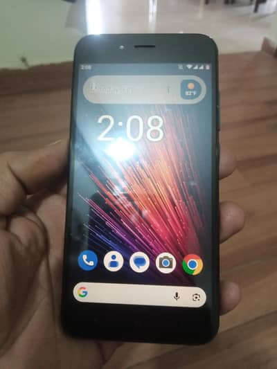 XIAOMI A 1