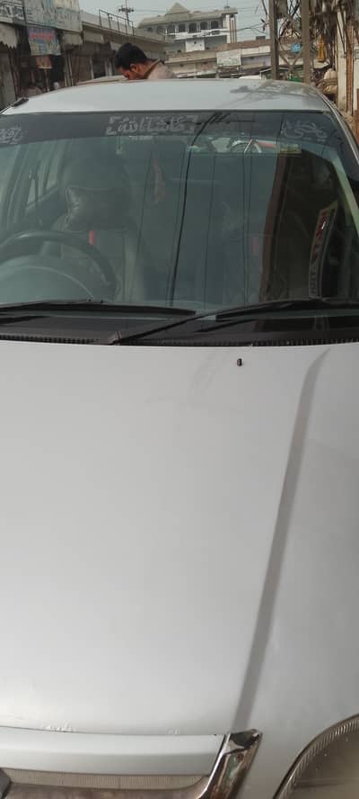 Home use Gadi Kisi kisam ka koi Kam nhi hony Wala contct 03228475778