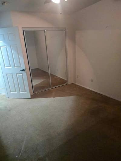 Upper Portion for Rent Prime Residential Option