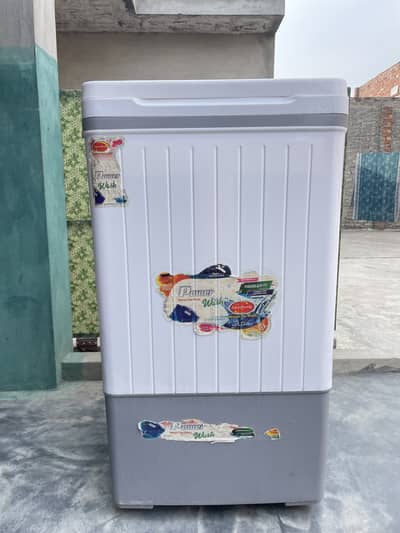 Super Asia model no. 900