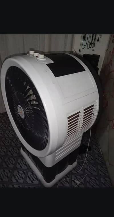 Al Karam Model 1000 99.9% copper new condition 10/10