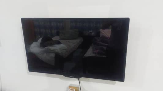 Samsung Original Led