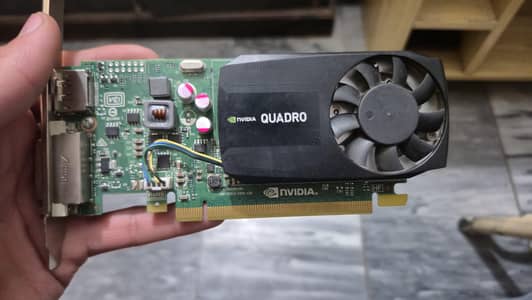 graphic card 2gb ddr