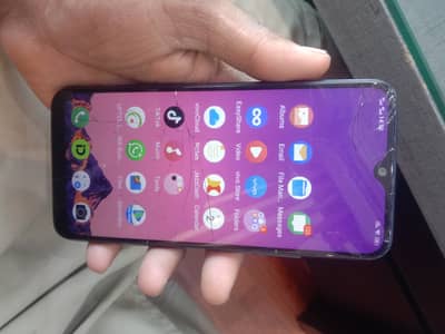 Paneltota ha Baki all ok ha