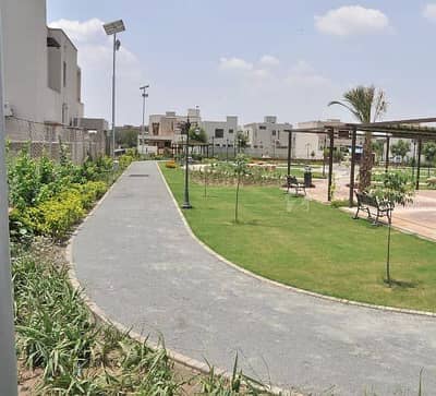 2 KANAL FARM HOUSE PLOT FOR SALE ON BEDIAN ROAD PRIME LOCATION