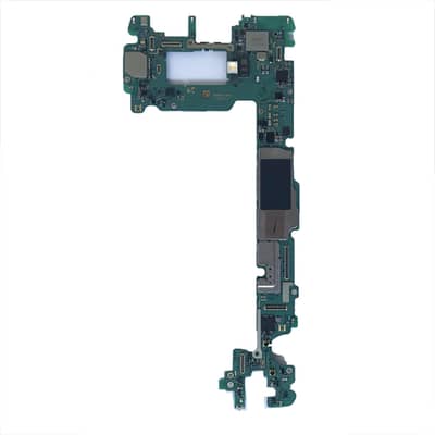 Sell For Samsung Note 9