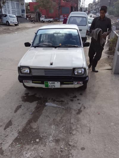 03165863349cars engine ok gear ok buddy ok koi kaam nahi gadi mein