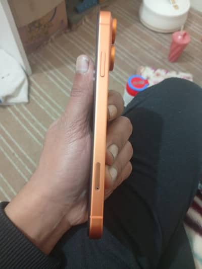 xr converted 17 pro max