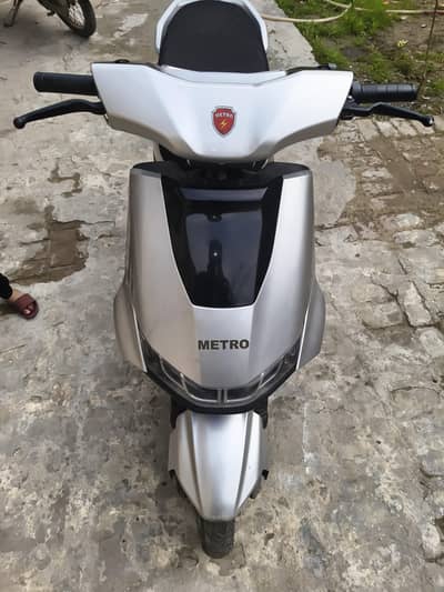 electric scootey for sale 