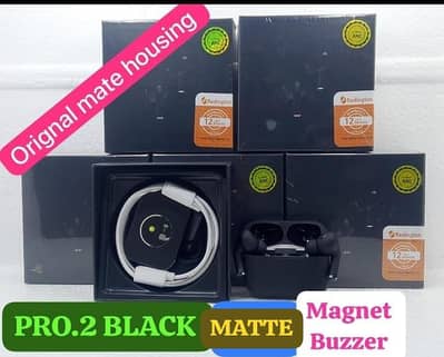 As new as box pack only 1 day used