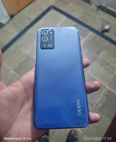 oppo a56 8gp 256gp panel change Baki all okay 03269420202 callhai