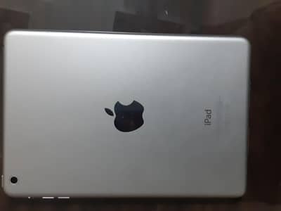 Apple iPad mini  4