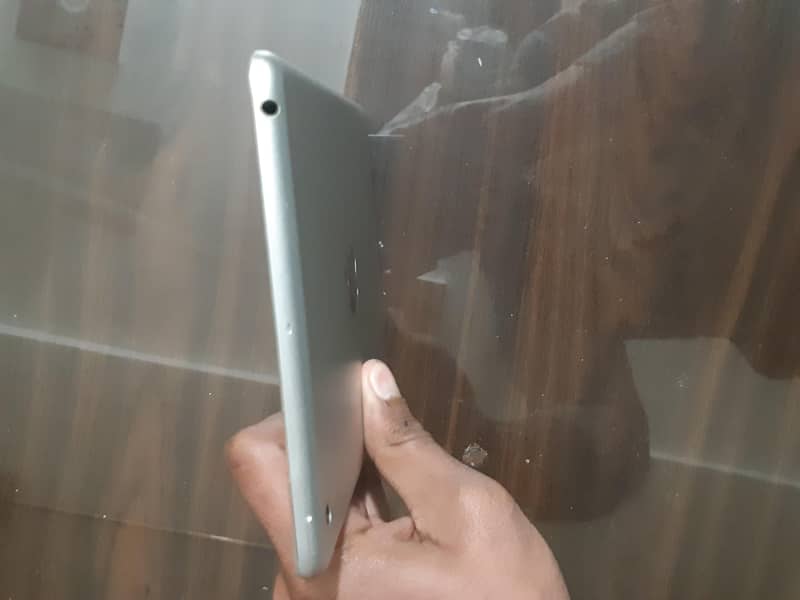 Apple iPad mini 1