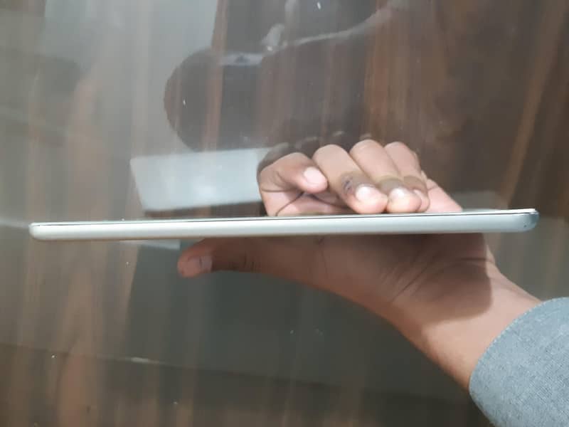 Apple iPad mini 2