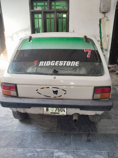 I sale my fx good condition very cheap price my  number 03429323158