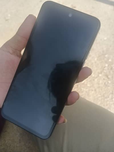 Tecno spark 40 All ok new mobile 2 month use just